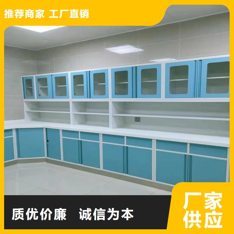 密集移动柜-视频-密集移动柜|山东省东营市|利津|垦利|淄博|威海|青岛|泰安