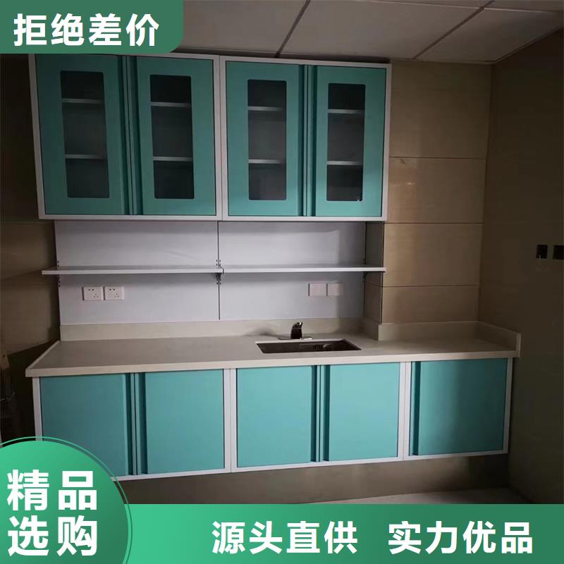 密集移动柜-视频-通辽|赤峰|锡林郭勒|包头|呼和浩特密集移动柜一站式供应-华之骏科技(呼伦贝尔市分公司)