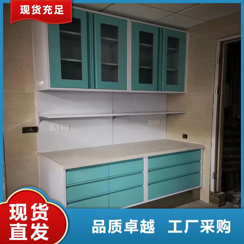 密集移动柜-视频-通辽|赤峰|锡林郭勒|包头|呼和浩特密集移动柜一站式供应-华之骏科技(呼伦贝尔市分公司)