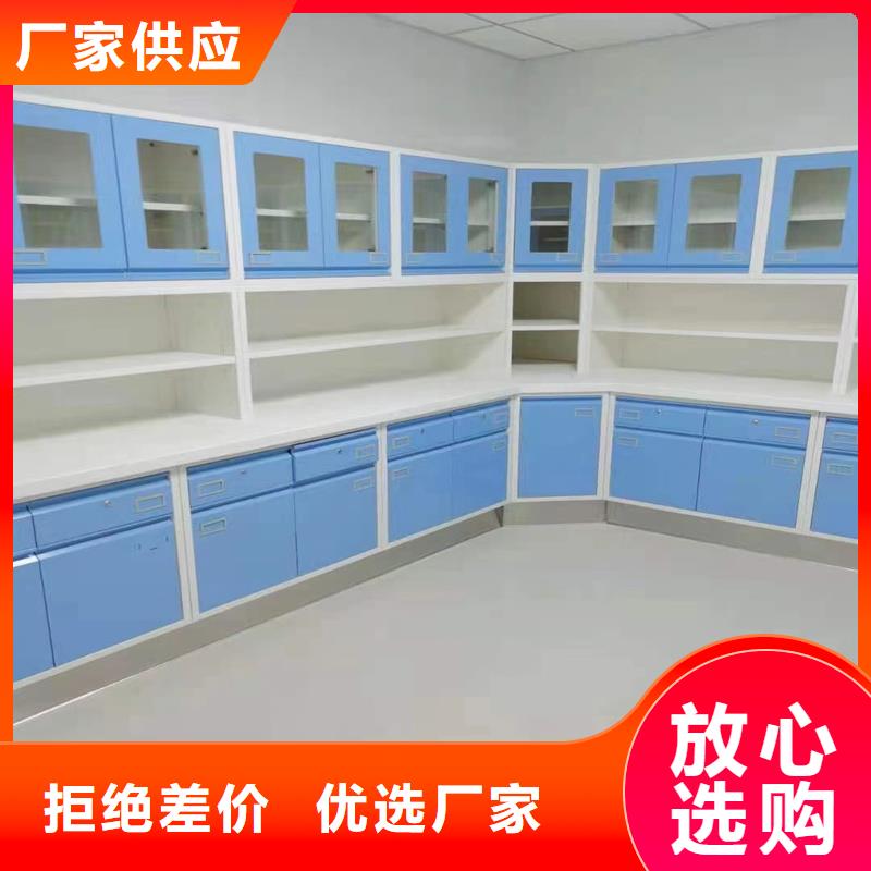 密集移动柜-视频-通辽|赤峰|锡林郭勒|包头|呼和浩特密集移动柜一站式供应-华之骏科技(呼伦贝尔市分公司)