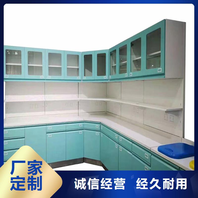 密集移动柜-视频-密集移动柜|山东省东营市|利津|垦利|淄博|威海|青岛|泰安