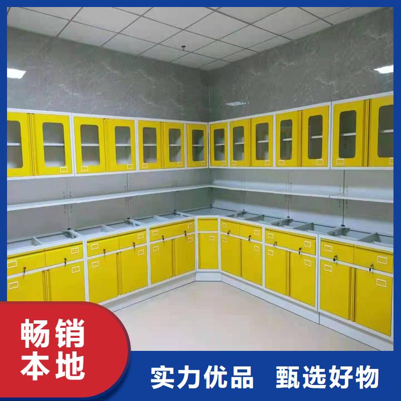 密集移动柜-视频-通辽|赤峰|锡林郭勒|包头|呼和浩特密集移动柜一站式供应-华之骏科技(呼伦贝尔市分公司)