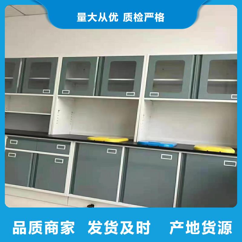 密集移动柜-视频-密集移动柜|山东省东营市|利津|垦利|淄博|威海|青岛|泰安