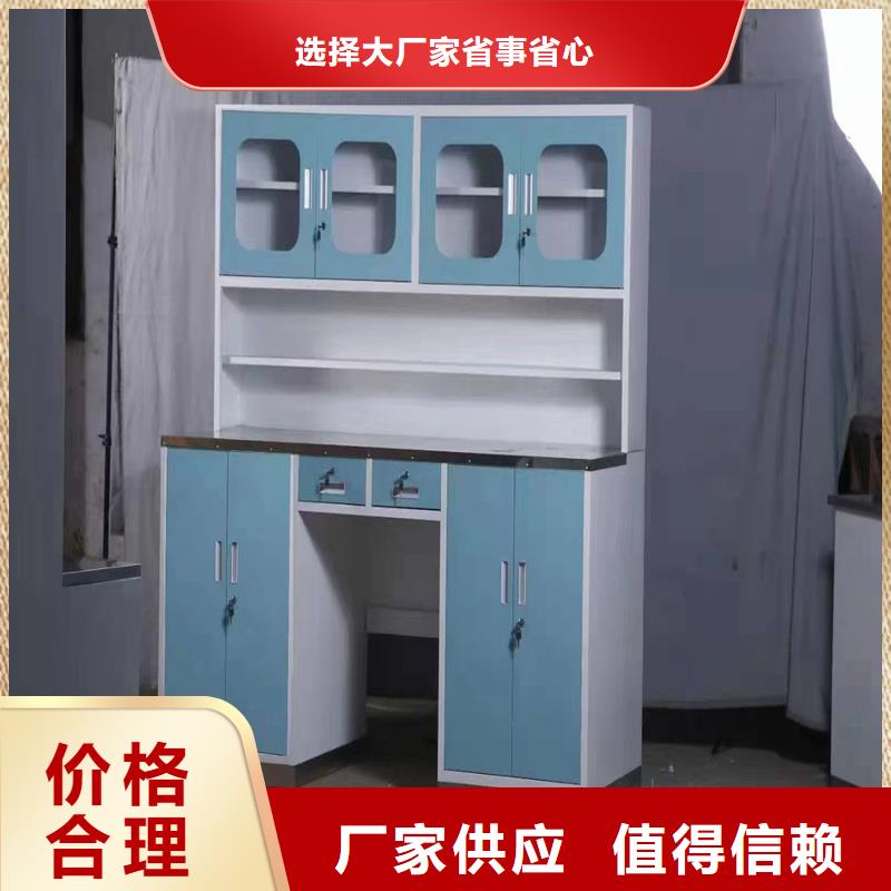 密集移动柜-视频-通辽|赤峰|锡林郭勒|包头|呼和浩特密集移动柜一站式供应-华之骏科技(呼伦贝尔市分公司)