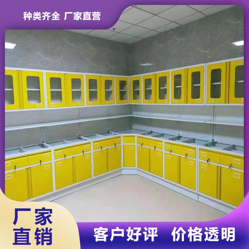 密集移动柜-视频-密集移动柜|山东省东营市|利津|垦利|淄博|威海|青岛|泰安