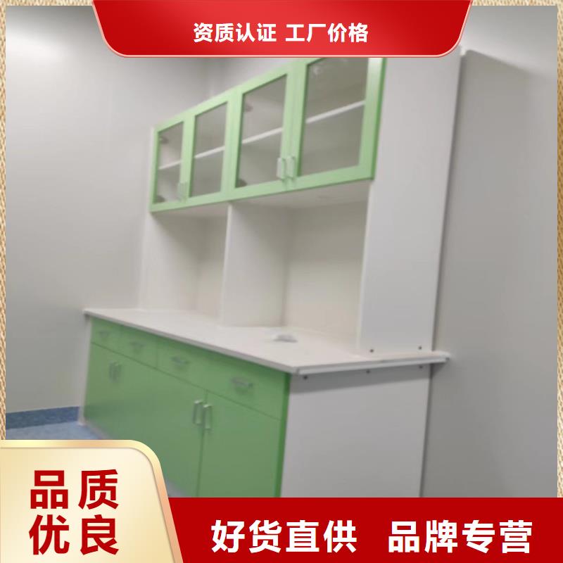密集移动柜-视频-通辽|赤峰|锡林郭勒|包头|呼和浩特密集移动柜一站式供应-华之骏科技(呼伦贝尔市分公司)