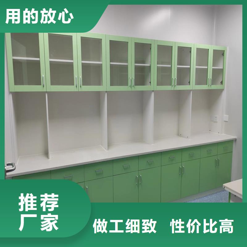 密集移动柜-视频-密集移动柜|山东省东营市|利津|垦利|淄博|威海|青岛|泰安