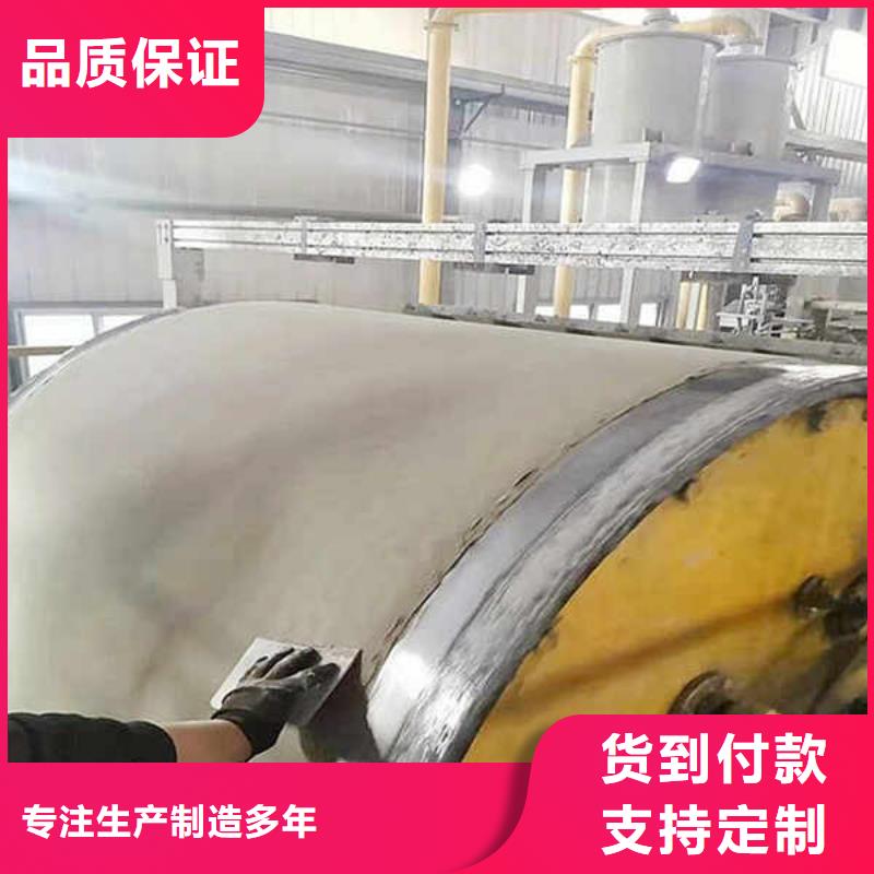 纤维水泥板【防火隔墙板】多行业适用