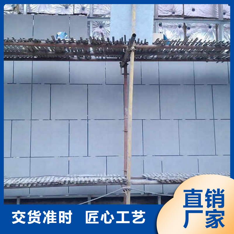 纤维水泥板,【龙骨隔墙防火板】颜色尺寸款式定制