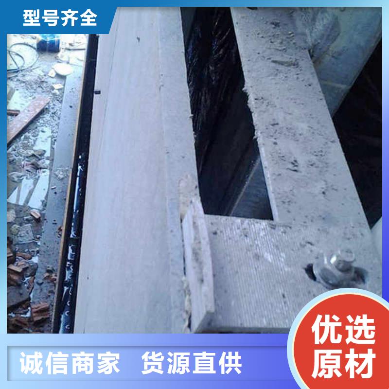 室内隔墙隔断板-视频-室内隔墙隔断板_湖北省黄冈市市场覆盖武穴|团风|襄阳|黄石|荆州|咸宁|武汉|恩施等