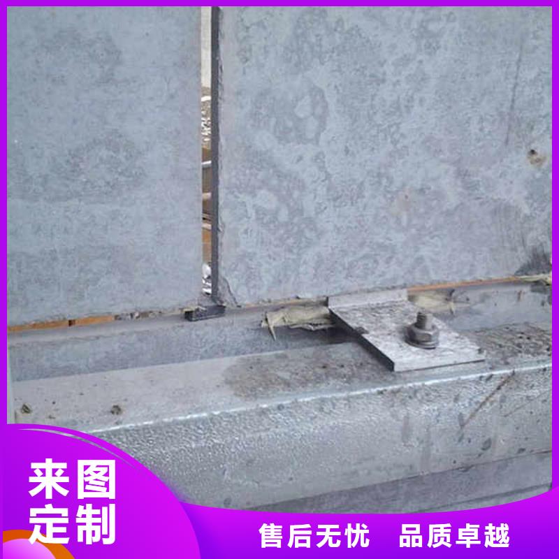 纤维增加水泥板规格齐全