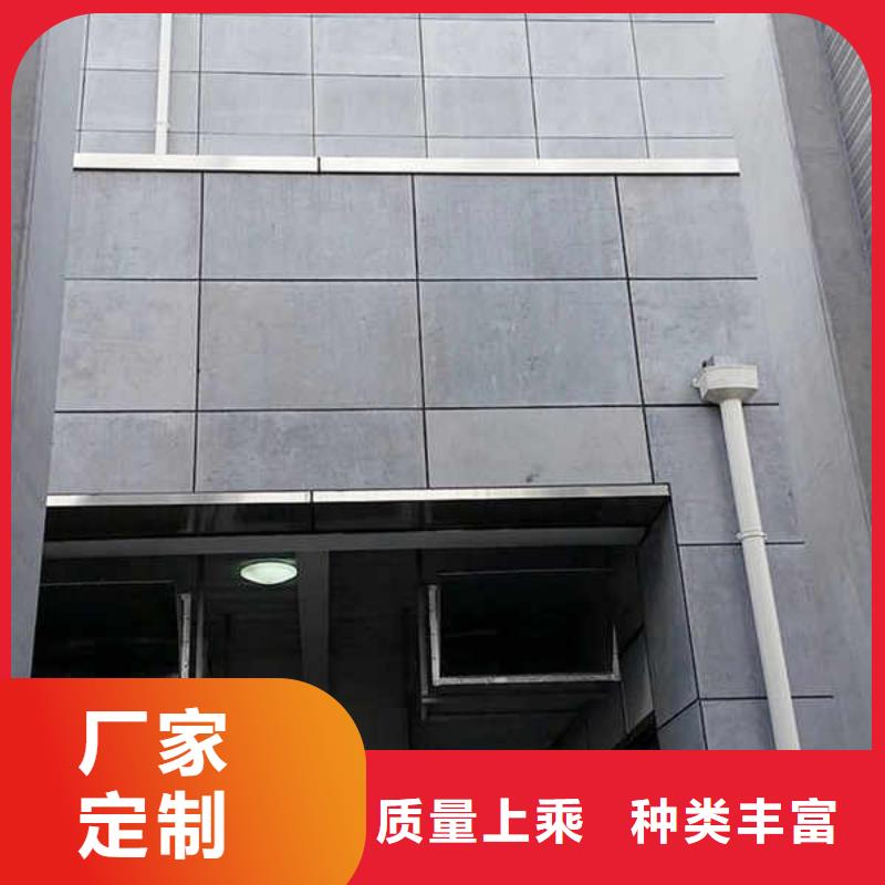 室内隔墙隔断板-视频-室内隔墙隔断板_湖北省黄冈市市场覆盖武穴|团风|襄阳|黄石|荆州|咸宁|武汉|恩施等