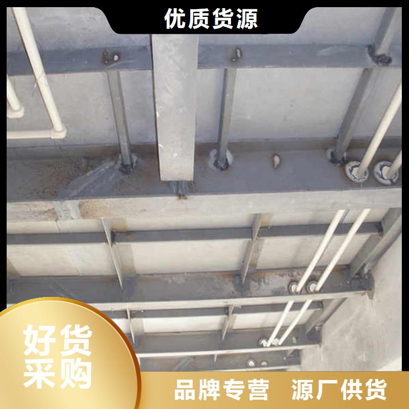 纤维水泥板水泥泡沫夹心墙板材质实在
