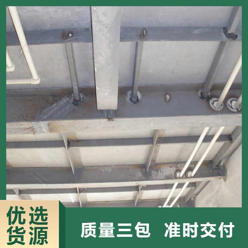 室内隔墙隔断板-视频-室内隔墙隔断板_湖北省黄冈市市场覆盖武穴|团风|襄阳|黄石|荆州|咸宁|武汉|恩施等