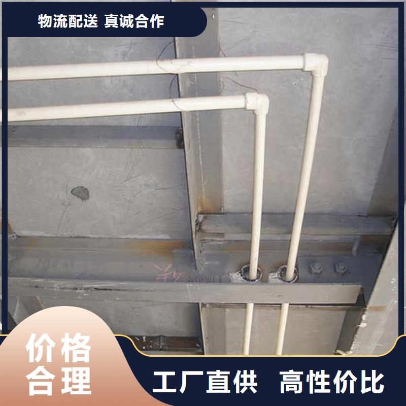 纤维水泥板水泥泡沫夹心墙板材质实在