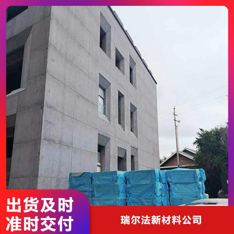 室内隔墙隔断板-视频-室内隔墙隔断板_湖北省黄冈市市场覆盖武穴|团风|襄阳|黄石|荆州|咸宁|武汉|恩施等