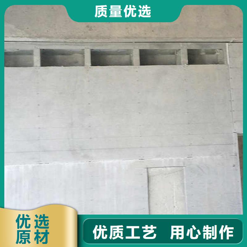 纤维水泥板外墙厂家现货