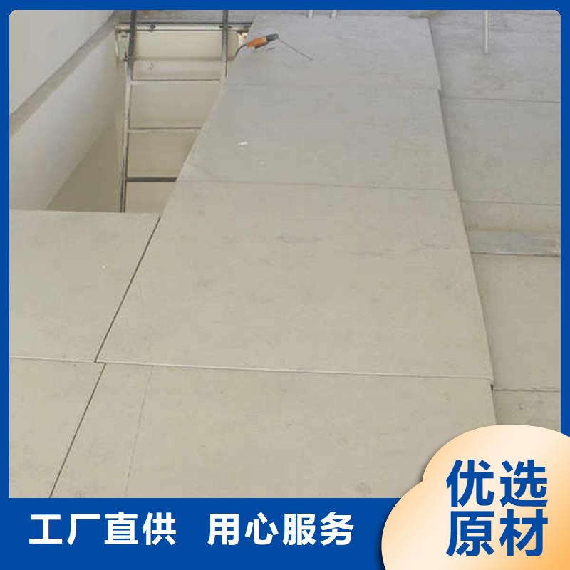 纤维水泥板6mm水泥板货源足质量好