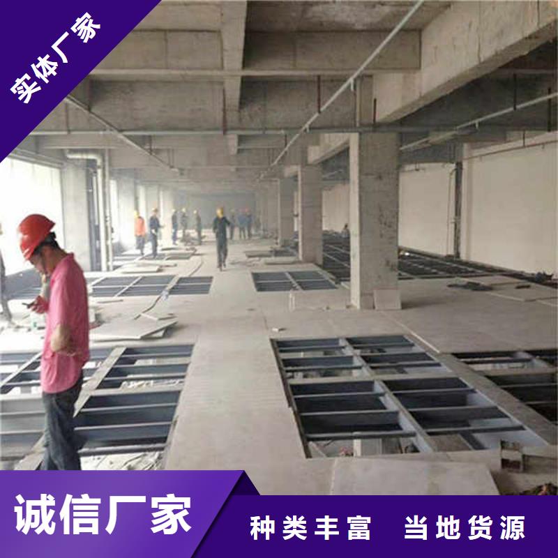 纤维水泥板6mm水泥板货源足质量好