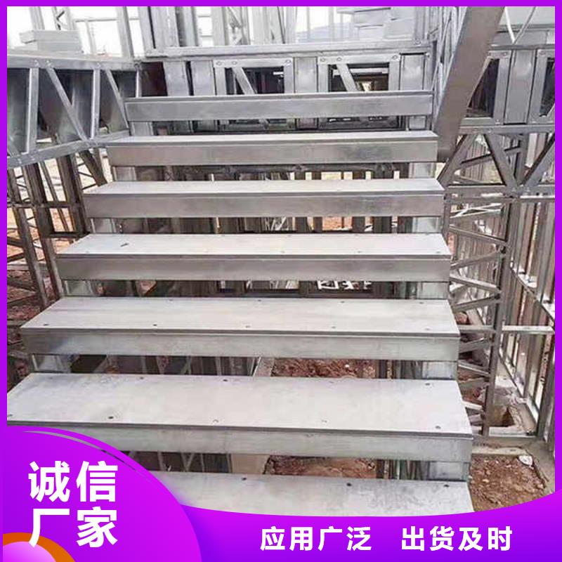 纤维水泥板,【龙骨隔墙防火板】颜色尺寸款式定制