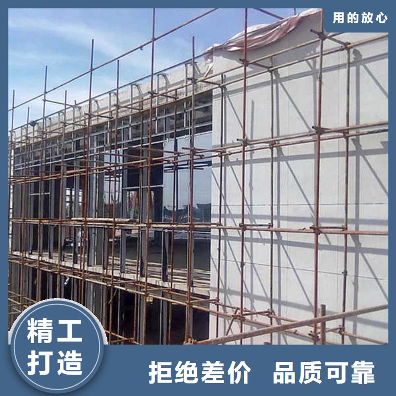纤维水泥板,【龙骨隔墙防火板】颜色尺寸款式定制