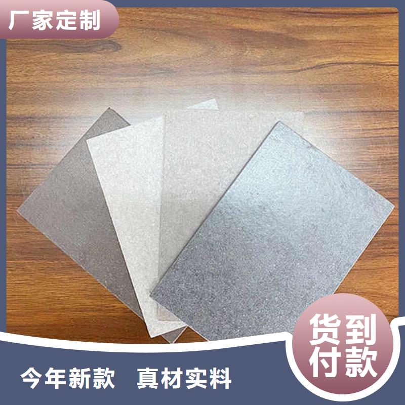 纤维水泥板,【龙骨隔墙防火板】颜色尺寸款式定制