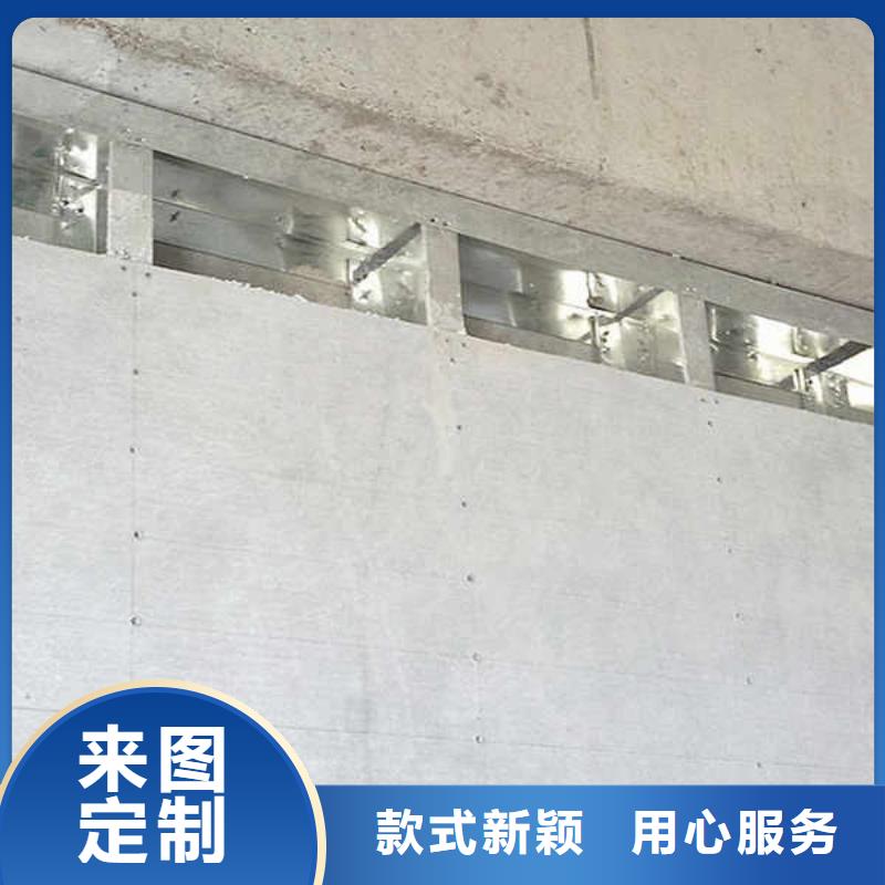 纤维水泥板,【龙骨隔墙防火板】颜色尺寸款式定制