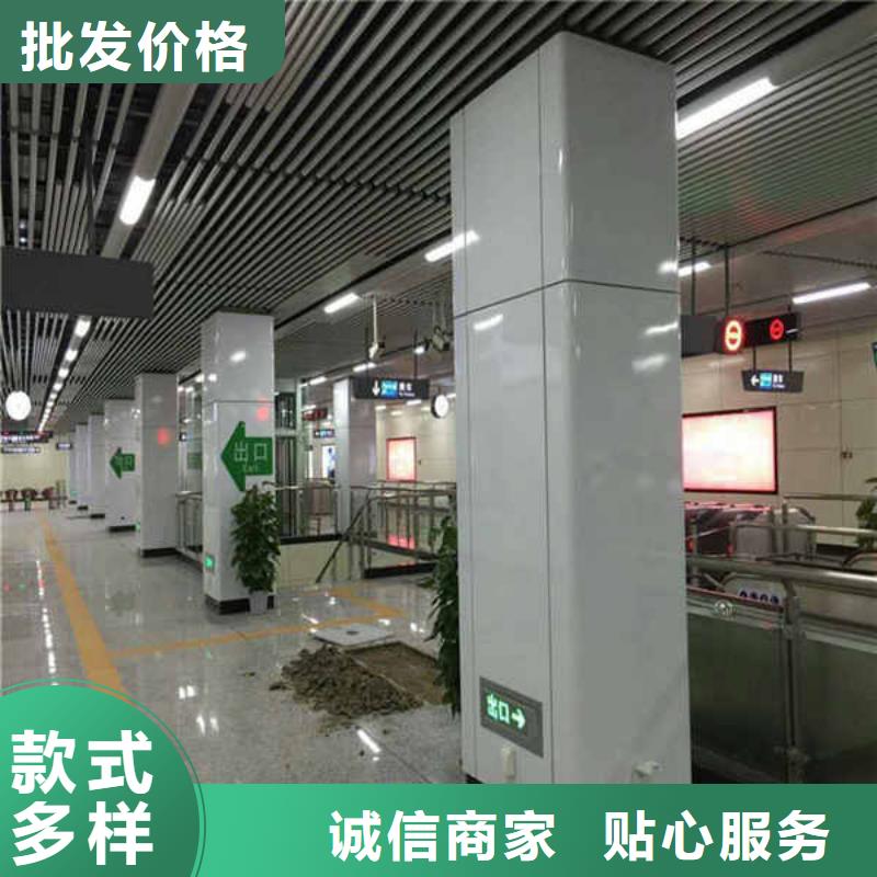 搪瓷钢板,英石板大厂生产品质