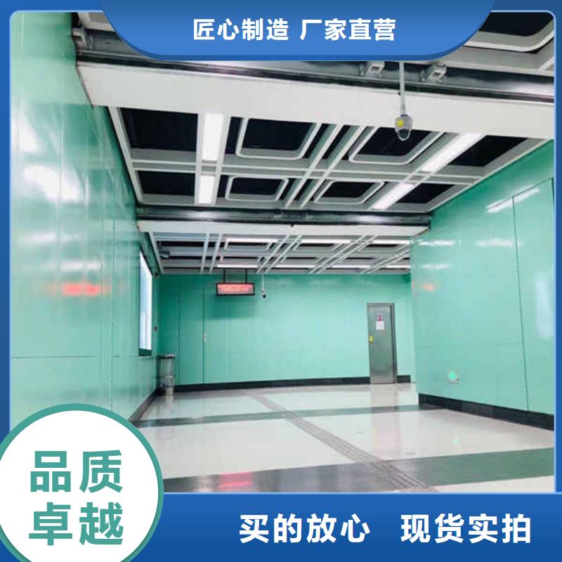 室内隔墙隔断板视频-室内隔墙隔断板_湖南省娄底市市场覆盖新化|娄星|益阳|衡阳|张家界|湘潭|邵阳等
