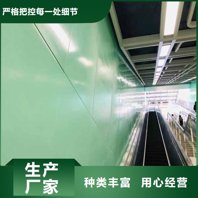 搪瓷钢板-【20mm水泥板】专业信赖厂家