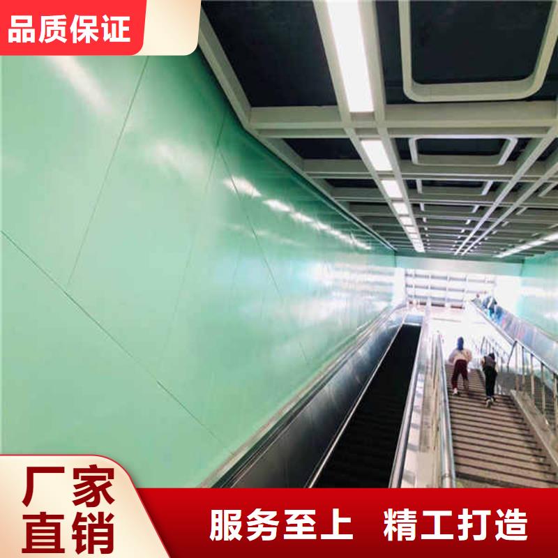 搪瓷钢板-【20mm水泥板】专业信赖厂家