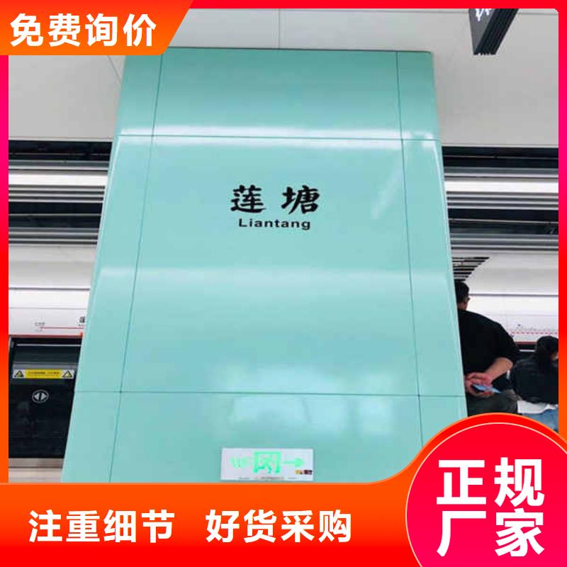 室内隔墙隔断板-视频-台州市室内隔墙隔断板-【周边】可服务区域天台|路桥|杭州|湖州|宁波|金华