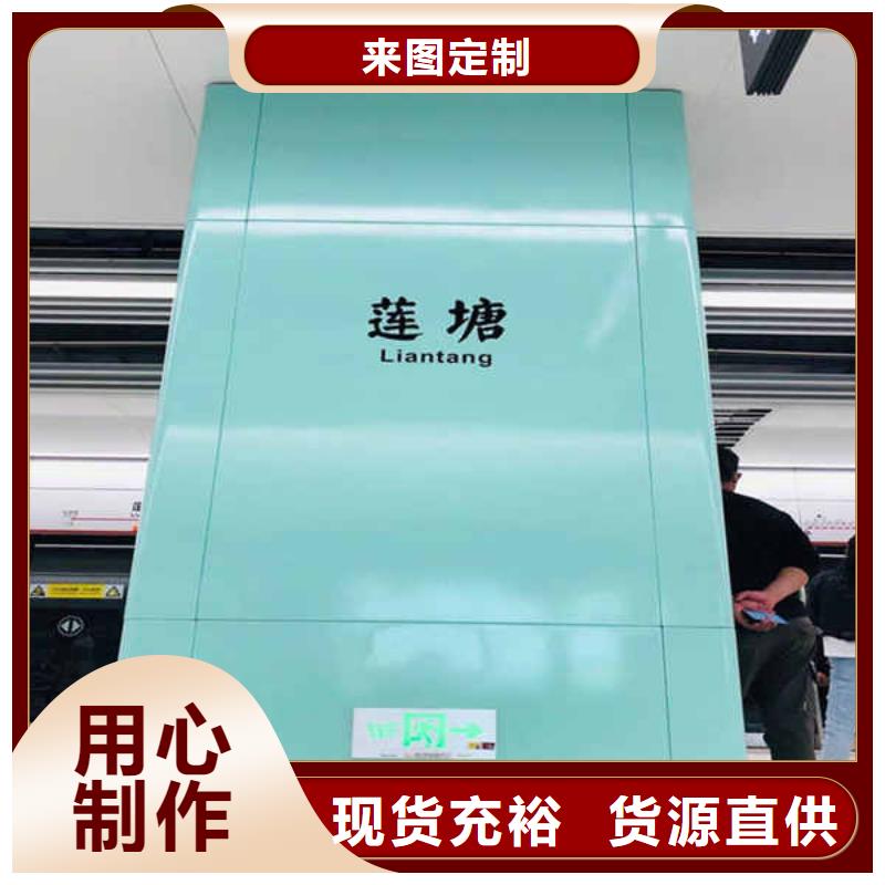 搪瓷钢板隔热内墙板工厂现货供应