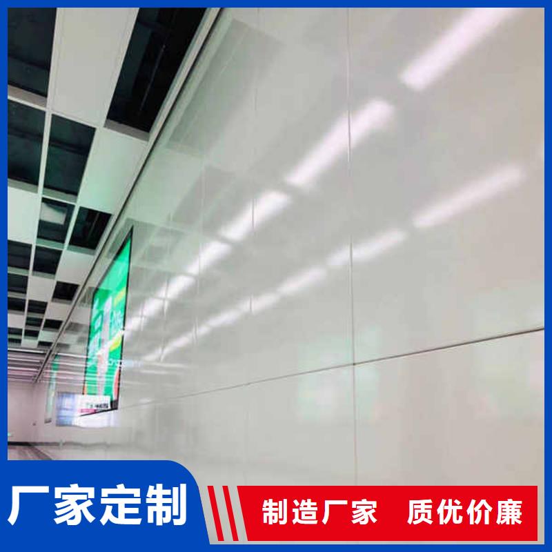 搪瓷钢板-FC纤维水泥板品质做服务