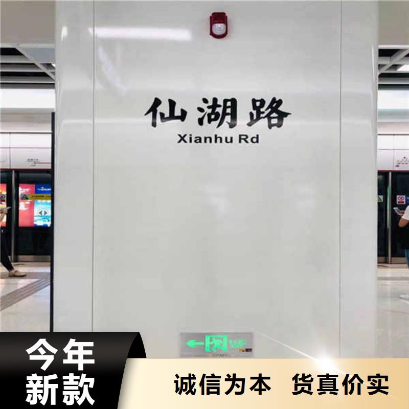搪瓷钢板【8mm水泥板】支持定制