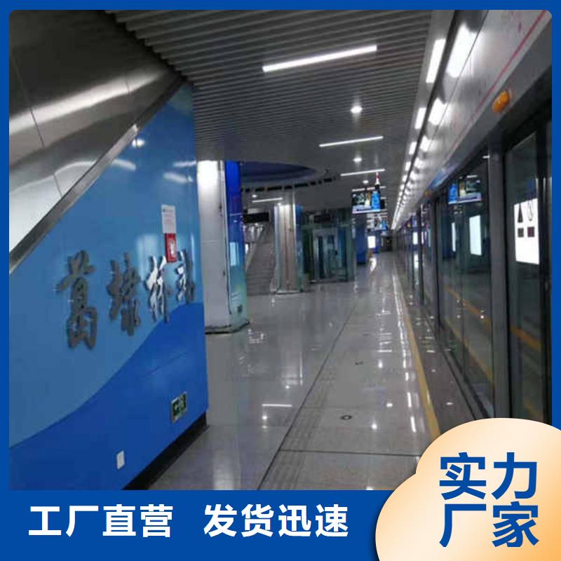 室内隔墙隔断板视频-室内隔墙隔断板_湖南省娄底市市场覆盖新化|娄星|益阳|衡阳|张家界|湘潭|邵阳等