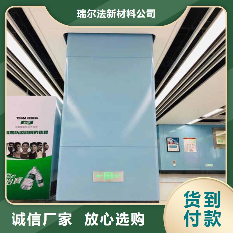 室内隔墙隔断板视频-室内隔墙隔断板_湖南省娄底市市场覆盖新化|娄星|益阳|衡阳|张家界|湘潭|邵阳等