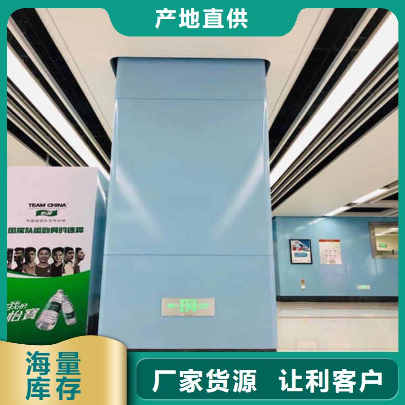 搪瓷钢板-FC纤维水泥板品质做服务