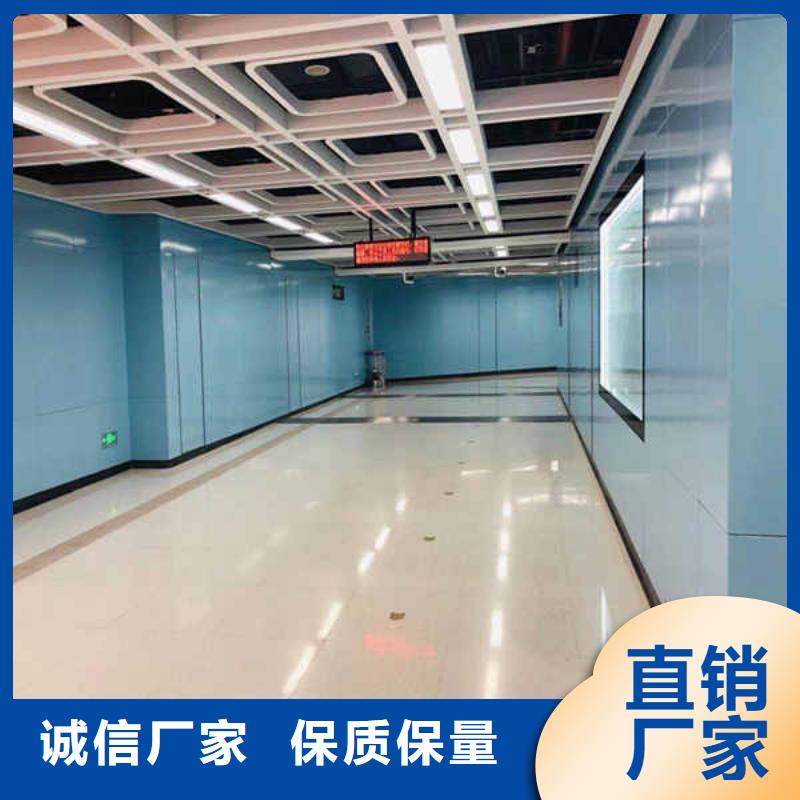 室内隔墙隔断板-视频-台州市室内隔墙隔断板-【周边】可服务区域天台|路桥|杭州|湖州|宁波|金华