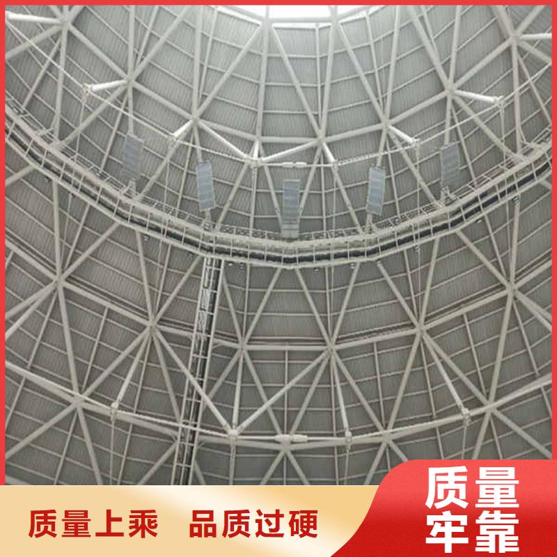 室内隔墙隔断板-视频-辽宁省抚顺市瑞尔法室内隔墙隔断板可服务区域新抚|望花|阜新|盘锦|铁岭|朝阳|沈阳等