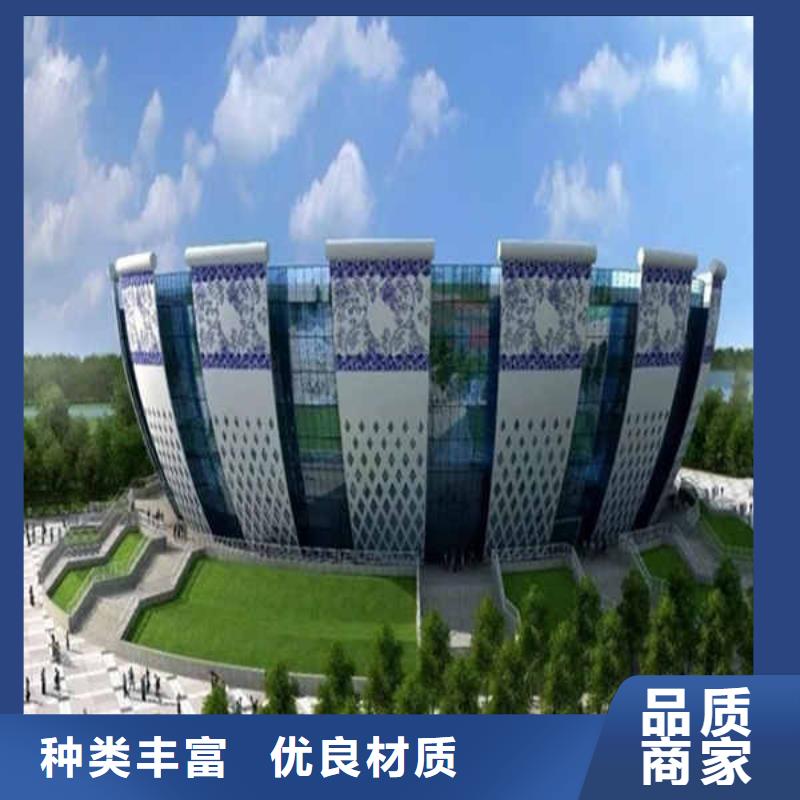 室内隔墙隔断板-视频-辽宁省抚顺市瑞尔法室内隔墙隔断板可服务区域新抚|望花|阜新|盘锦|铁岭|朝阳|沈阳等
