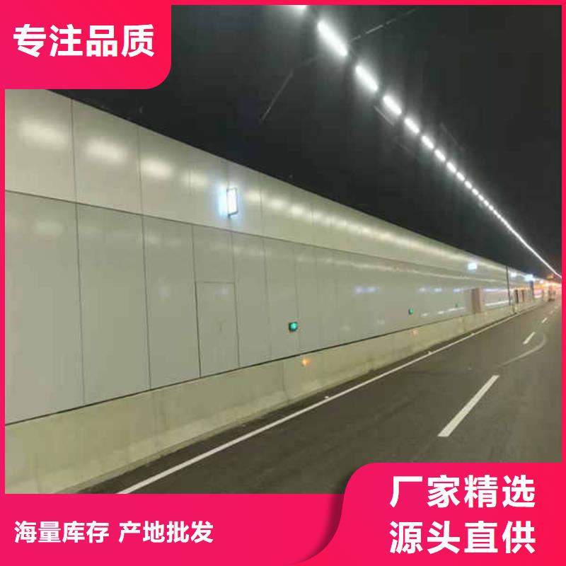 室内隔墙隔断板-视频-台州市室内隔墙隔断板-【周边】可服务区域天台|路桥|杭州|湖州|宁波|金华
