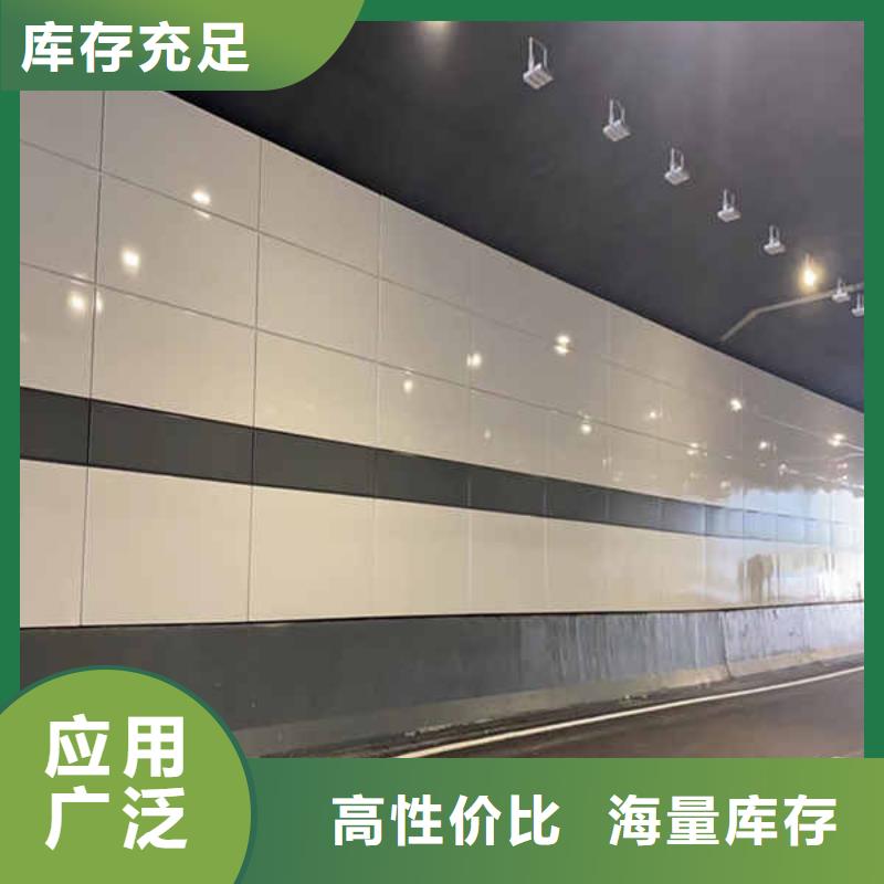 室内隔墙隔断板-视频-台州市室内隔墙隔断板-【周边】可服务区域天台|路桥|杭州|湖州|宁波|金华
