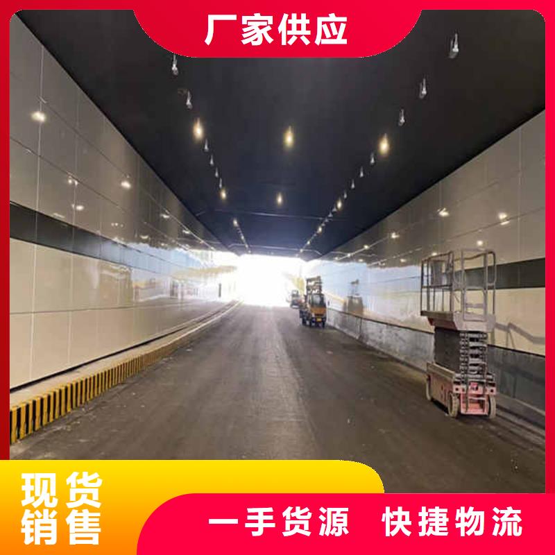 搪瓷钢板,英石板大厂生产品质