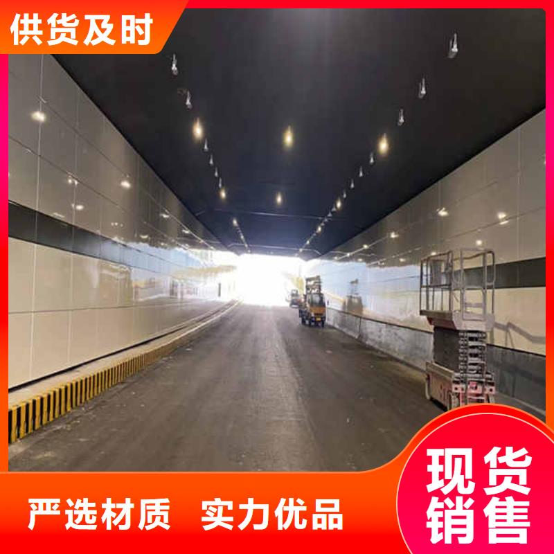 室内隔墙隔断板视频-室内隔墙隔断板_湖南省娄底市市场覆盖新化|娄星|益阳|衡阳|张家界|湘潭|邵阳等