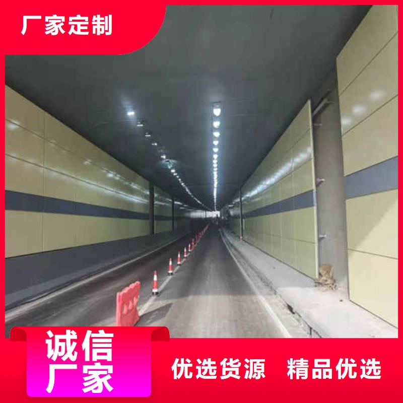 室内隔墙隔断板-视频-台州市室内隔墙隔断板-【周边】可服务区域天台|路桥|杭州|湖州|宁波|金华