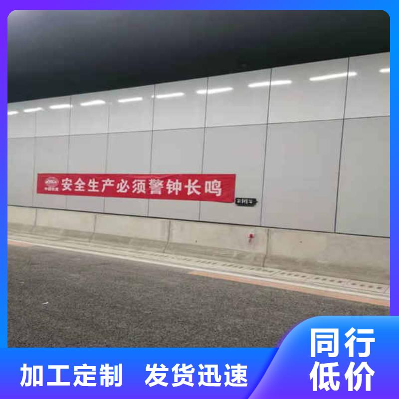 室内隔墙隔断板-视频-台州市室内隔墙隔断板-【周边】可服务区域天台|路桥|杭州|湖州|宁波|金华