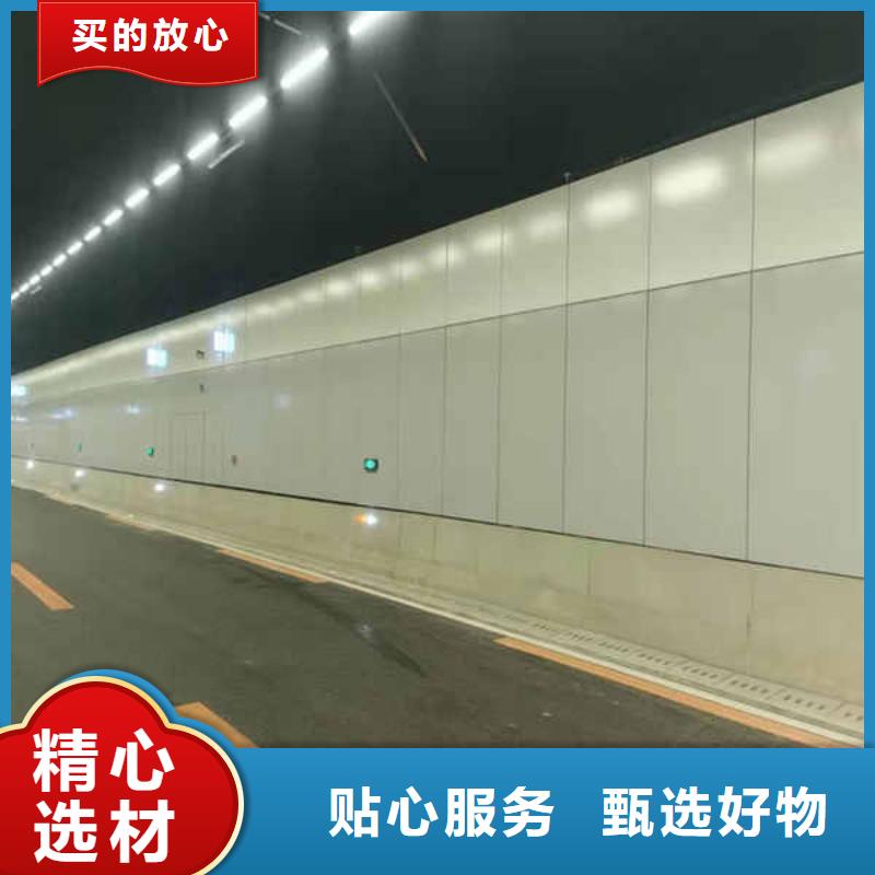 搪瓷钢板集装箱房地板优选好材铸造好品质