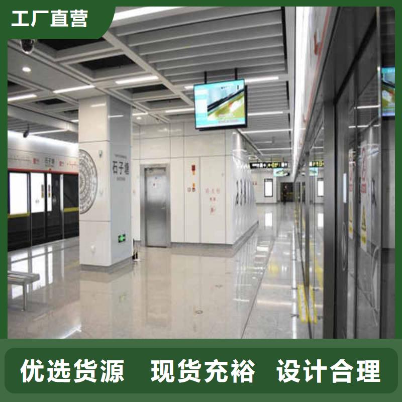 室内隔墙隔断板视频-室内隔墙隔断板_湖南省娄底市市场覆盖新化|娄星|益阳|衡阳|张家界|湘潭|邵阳等