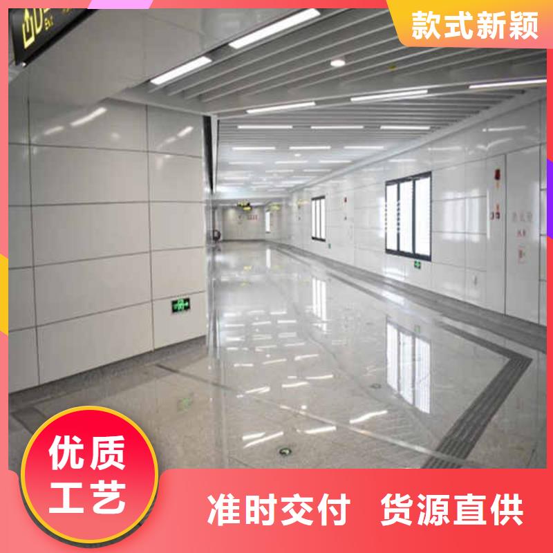搪瓷钢板隔热内墙板工厂现货供应